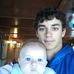 Leroy Terrell - Facebook
