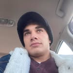 Leroy Terrell - @terrell.leroy.0 - Instagram