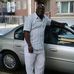 Leroy Terrell - Facebook