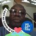 Leroy Terrell - Facebook