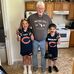 Leroy Terrell - Facebook
