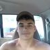 Leroy Terrell - Facebook