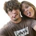Leroy Terrell - Facebook