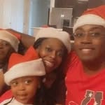 Leroy Terrell - @terrell51_ - Instagram