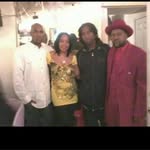 Leroy Terrell Clayborn - @leroyclayborn - Instagram