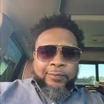 Leroy Terrell Jackson - @leroyt6 - Instagram