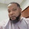 leroyterrelljacks - @leroyterrelljacks - TikTok