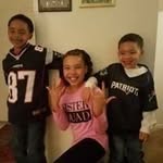 Terrell FAUNTLEROY - @fauntleroyterrell - Instagram