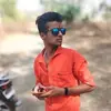 VIJAY_SINGH - @leroy_terrell - TikTok