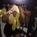 Laura Diaz - Facebook