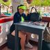 Laura Diaz - Facebook