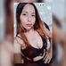 Laura Diazz - Facebook