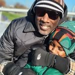 Leroy A. Tice - @leroytice - Instagram