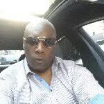 Leroy Tice - @teamtice - Instagram