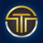Leroy Tice - @teamticede - Instagram