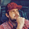 Leroy Timpson - @leroy_timpson - TikTok