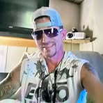 Leroy Tipton - Facebook