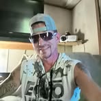Leroy Tipton - Facebook