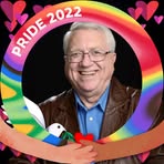 LeRoy Tipton - Facebook