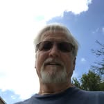 Leroy Tipton - @tipton.leroy - Instagram