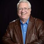 LeRoy Tipton - @wegid43930 - Instagram