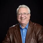 LeRoy Tipton - Facebook