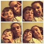 Leroy TIPTON - @leroy_tipton - Instagram