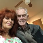 Leroy Tipton - Facebook