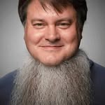 Rusty CoonDawgz - @leroytipton386 - Instagram