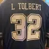 Bubba - @leroytolbert8 - TikTok