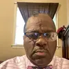 Bubba - @leroytolbert - TikTok
