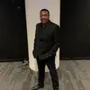 Leroy Tolbert905 - @leroytolbert905 - TikTok
