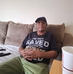 Leroy Tolbert - Facebook