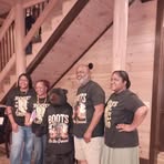 Leroy Tolbert - Facebook