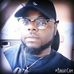Leroy Tolbert - Facebook
