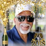 Leroy Tolbert - Facebook