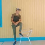 Leroy Tolbert - @tolbert1153 - Instagram