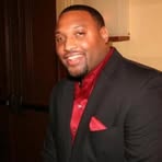 Leroy Tolbert - Facebook