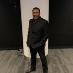 Leroy Tolbert - Facebook