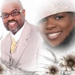 Leroy Tolbert Jr. - Facebook
