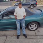 Leroy Tolbert Leroy Tolbert - @leroytolbertleroytolbert - Instagram
