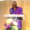 Re. Dr. Leroy Tolbert - @idmadeliveranceoutreach - TikTok