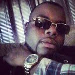 Shownuff - @tolbertleroy76 - Instagram