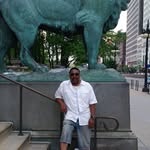 Tolbert Leroy - @tolbert.leroy - Instagram