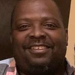 Leroy Townsend - @leroy_townsend1 - Instagram