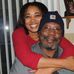 Leroy Townsend - Facebook