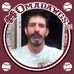 Leroy Townsend - Facebook