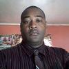 leroy townsend - @leroy.townsend - TikTok