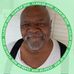 Leroy Townsend - Facebook