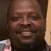 Leroy Townsend - Facebook